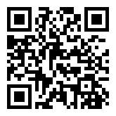https://www.yuntubaby.com/article-45245-1.html