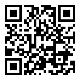 https://www.yuntubaby.com/article-45246-1.html