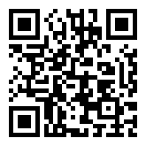 https://www.yuntubaby.com/article-45247-1.html