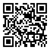 https://www.yuntubaby.com/article-45249-1.html