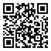 https://www.yuntubaby.com/article-4525-1.html