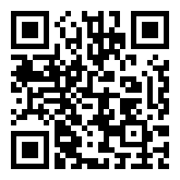 https://www.yuntubaby.com/article-45252-1.html