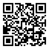https://www.yuntubaby.com/article-45253-1.html
