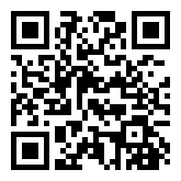 https://www.yuntubaby.com/article-45257-1.html