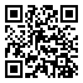 https://www.yuntubaby.com/article-45258-1.html
