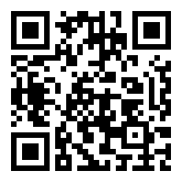 https://www.yuntubaby.com/article-4526-1.html