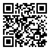 https://www.yuntubaby.com/article-45261-1.html