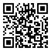 https://www.yuntubaby.com/article-45262-1.html