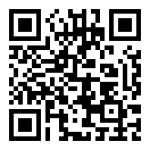 https://www.yuntubaby.com/article-45264-1.html