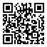https://www.yuntubaby.com/article-45265-1.html