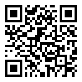 https://www.yuntubaby.com/article-4527-1.html