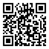 https://www.yuntubaby.com/article-45271-1.html