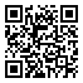 https://www.yuntubaby.com/article-45272-1.html