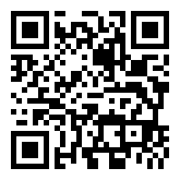 https://www.yuntubaby.com/article-45276-1.html