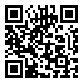 https://www.yuntubaby.com/article-45280-1.html