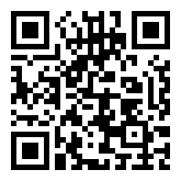 https://www.yuntubaby.com/article-45281-1.html