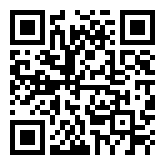 https://www.yuntubaby.com/article-45282-1.html