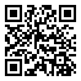 https://www.yuntubaby.com/article-45286-1.html