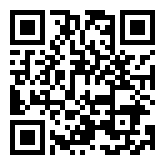 https://www.yuntubaby.com/article-45288-1.html