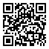 https://www.yuntubaby.com/article-4529-1.html