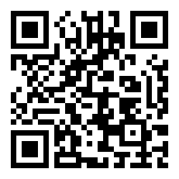 https://www.yuntubaby.com/article-45290-1.html