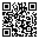 https://www.yuntubaby.com/article-45292-1.html