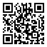https://www.yuntubaby.com/article-45293-1.html