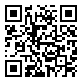 https://www.yuntubaby.com/article-45294-1.html