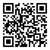 https://www.yuntubaby.com/article-45295-1.html