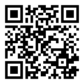 https://www.yuntubaby.com/article-45296-1.html
