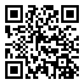 https://www.yuntubaby.com/article-45299-1.html