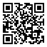 https://www.yuntubaby.com/article-453-1.html