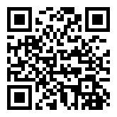 https://www.yuntubaby.com/article-4530-1.html