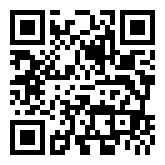 https://www.yuntubaby.com/article-45303-1.html