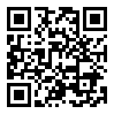 https://www.yuntubaby.com/article-45304-1.html
