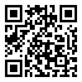 https://www.yuntubaby.com/article-4531-1.html