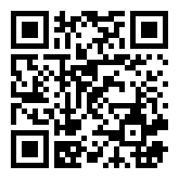 https://www.yuntubaby.com/article-45310-1.html