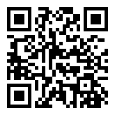 https://www.yuntubaby.com/article-45311-1.html