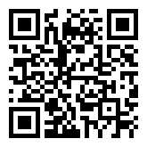 https://www.yuntubaby.com/article-45314-1.html