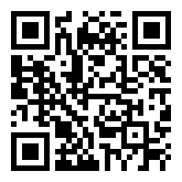 https://www.yuntubaby.com/article-45315-1.html