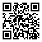 https://www.yuntubaby.com/article-45318-1.html