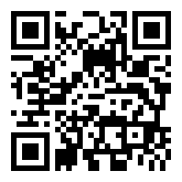 https://www.yuntubaby.com/article-45319-1.html
