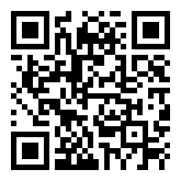https://www.yuntubaby.com/article-45320-1.html
