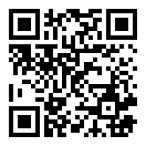 https://www.yuntubaby.com/article-45322-1.html