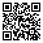 https://www.yuntubaby.com/article-45323-1.html