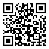 https://www.yuntubaby.com/article-45327-1.html