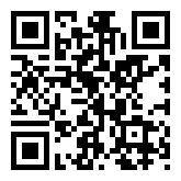 https://www.yuntubaby.com/article-45329-1.html