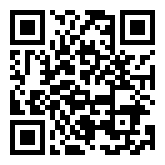 https://www.yuntubaby.com/article-4533-1.html