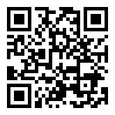 https://www.yuntubaby.com/article-45330-1.html