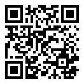 https://www.yuntubaby.com/article-45332-1.html